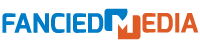 Fanciedmedia logo