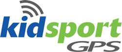 Kidsport logo