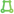Crop icon