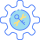Icon settings